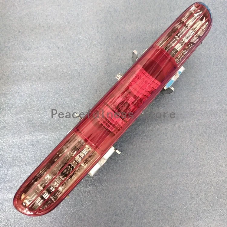 1PC Suitable for BMW Mini MINI R56R57R58 rear fog lights, rear bumper lights, reverse lights, and rear anti-collision lights
1PC Suitable for BMW Mini MINI R56R57R58 rear fog lights, rear bumper lights, reverse lights, and rear anti-collision lights