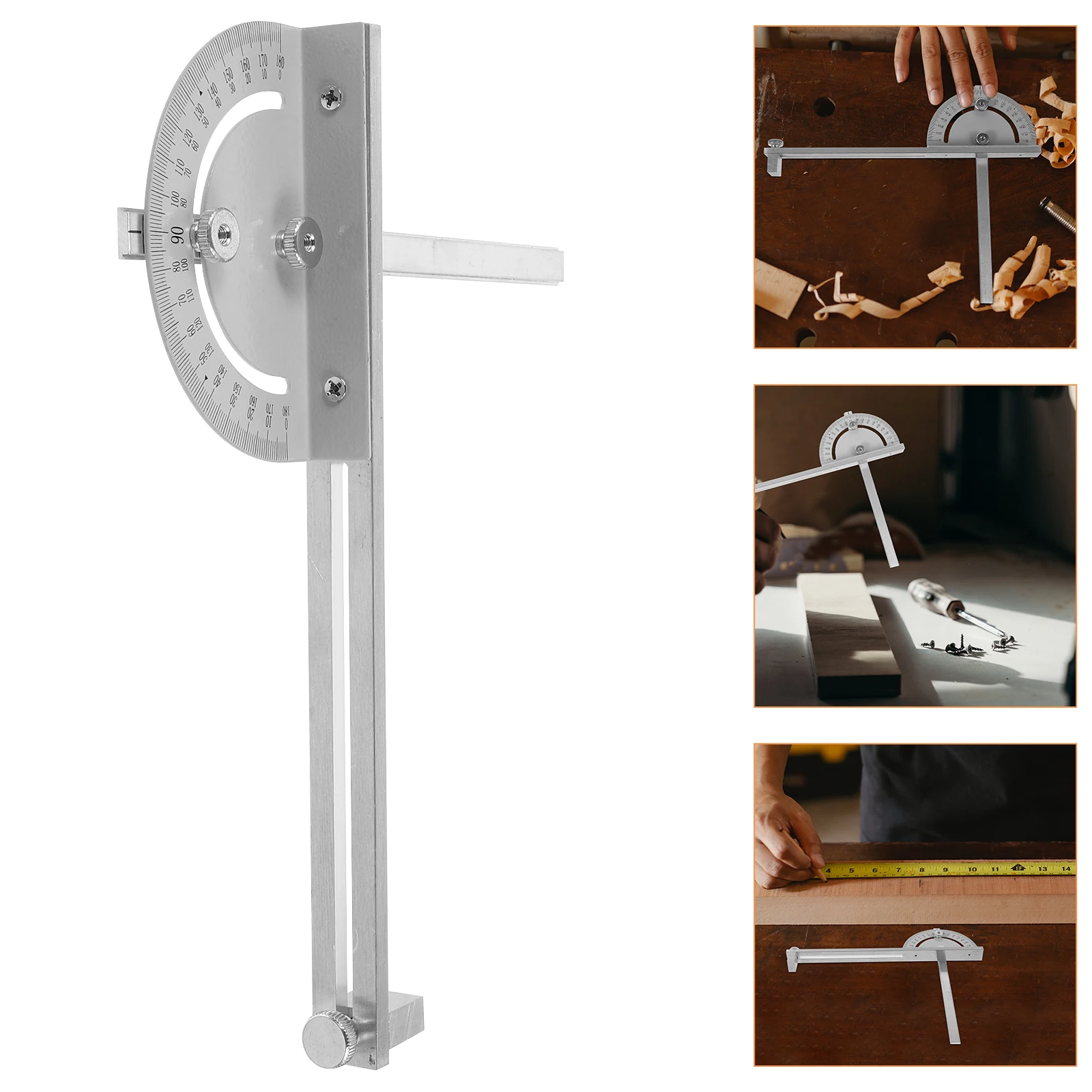 Table Saw Accessories Mini Electric Woodworking Tool Gauge Mitre Measuring Precision Fence Miter Router Panel Angle Table
Table Saw Accessories Mini Electric Woodworking Tool Gauge Mitre Measuring Precision Fence Miter Router Panel Angle Table