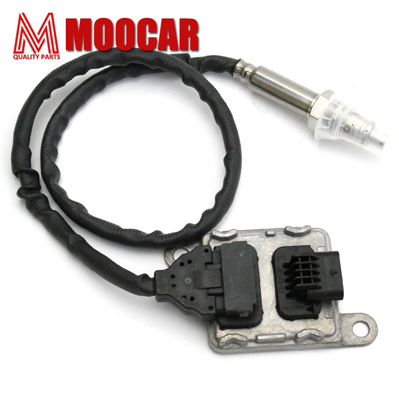 A 000 905 81 11 A 000 905 72 08 Nox sensor for MERCEDES-BENZ C238 A238 S213 V167 GLE 000 905 81 11 0009057208 sensors for cars
A 000 905 81 11 A 000 905 72 08 Nox sensor for MERCEDES-BENZ C238 A238 S213 V167 GLE 000 905 81 11 0009057208 sensors for cars