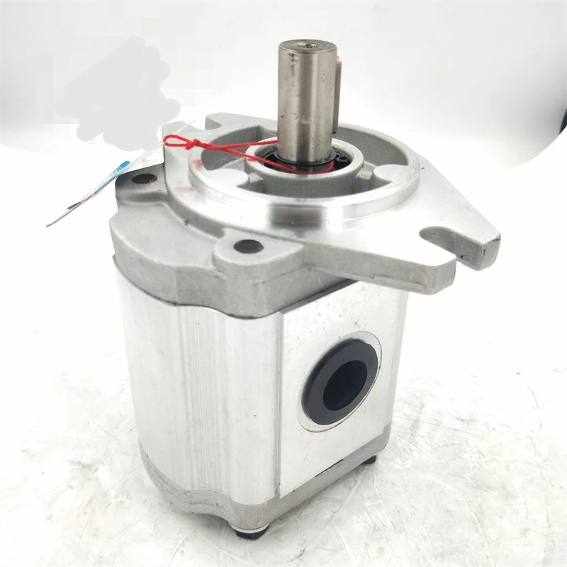 Factory Price CBF-F420-ALP CBF-F414-ALP CBF-F416-ALP CBF-F418-ALP Gear Pump CBF-F425-ALP
Factory Price CBF-F420-ALP CBF-F414-ALP CBF-F416-ALP CBF-F418-ALP Gear Pump CBF-F425-ALP