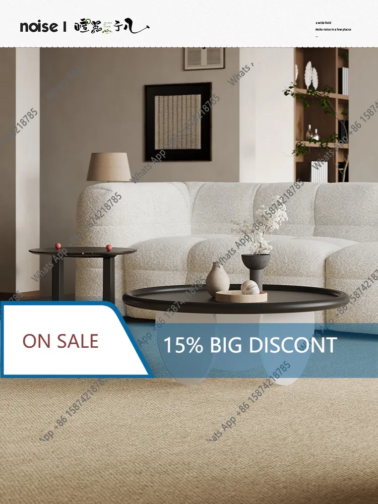 Jo Italian Minimalist Round Coffee Table Combination Small Living Room New High-end Designer Acrylic Coffee Table Creativity
Jo Italian Minimalist Round Coffee Table Combination Small Living Room New High-end Designer Acrylic Coffee Table Creativity