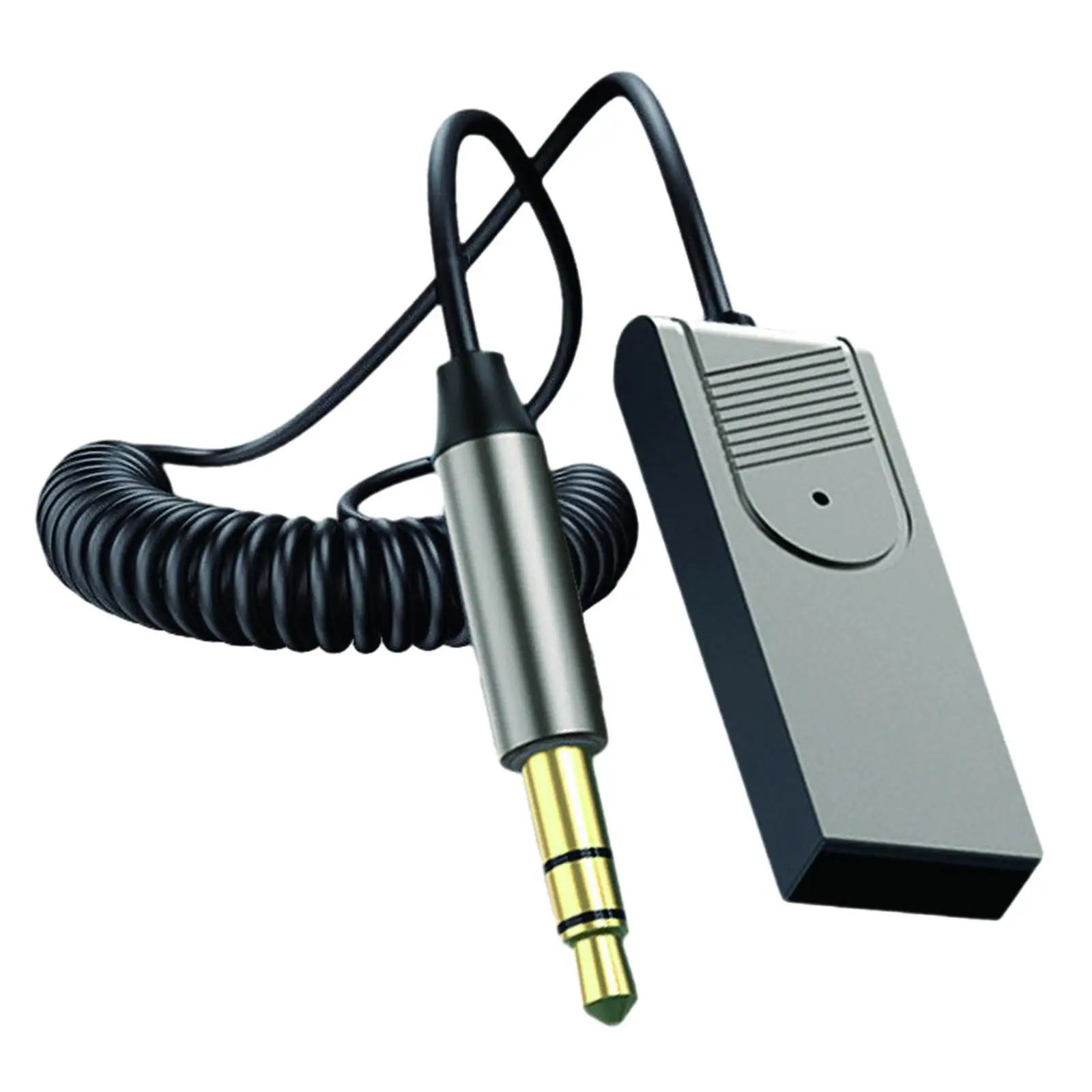 BT 5,4 AUX адаптер для автомобиля, многофункциональные аудиоаксессуары, высокая производительность для дома, стереоусилитель, динамик, звонок, наушники
BT 5,4 AUX адаптер для автомобиля, многофункциональные аудиоаксессуары, высокая производительность для дома, стереоусилитель, динамик, звонок, наушники