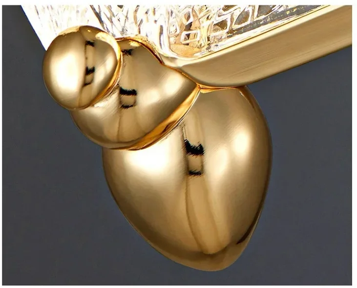 Скандинавский современный настенный светильник с бабочкой, минималистичная роскошная лестница, прикроватная тумбочка для спальни, украшение для освещения прихожей
Скандинавский современный настенный светильник с бабочкой, минималистичная роскошная лестница, прикроватная тумбочка для спальни, украшение для освещения прихожей