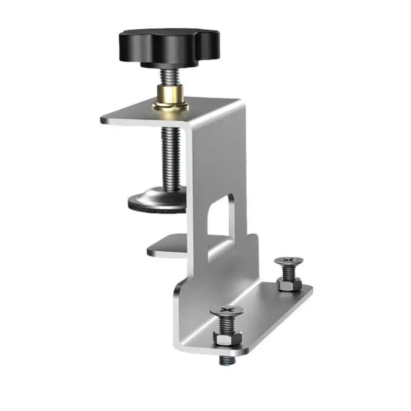 652F Door Installation Positioner Adjustable Stainless Steel Cabinet Hardware Jig for Cabinet Door Adjustable Cabinet
652F Door Installation Positioner Adjustable Stainless Steel Cabinet Hardware Jig for Cabinet Door Adjustable Cabinet