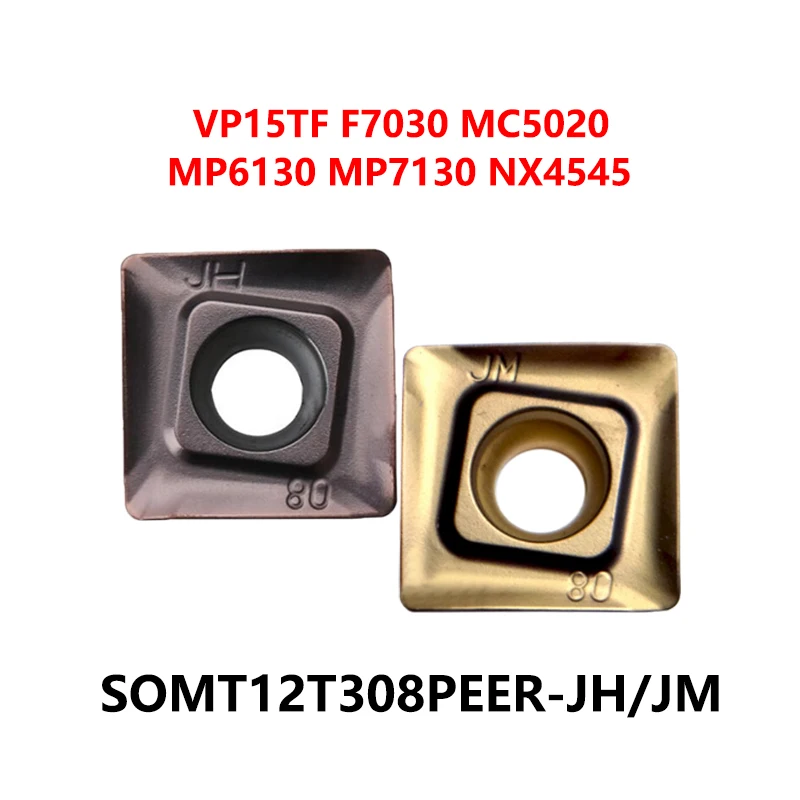 100% Original SOMT12T308PEER-JM MP6130 F7030 NX4545 SOMT12T308PEER-JH VP15TF MC5020 12T320PEER-FT SOMT 12T308 PEER SOMT12T308
100% Original SOMT12T308PEER-JM MP6130 F7030 NX4545 SOMT12T308PEER-JH VP15TF MC5020 12T320PEER-FT SOMT 12T308 PEER SOMT12T308
