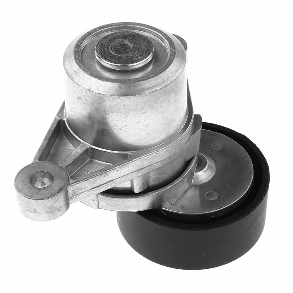Car Belt Tensioner Belt Tensioner Pully Assembly For Berlingo For C4 For 208 For 308 5008 For Partner 1611426580
Car Belt Tensioner Belt Tensioner Pully Assembly For Berlingo For C4 For 208 For 308 5008 For Partner 1611426580