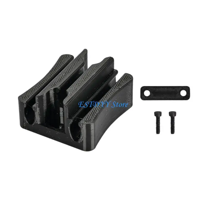 G6DE Compacts Quick Detach Arrows Case Strong Materials Light Wight for Safe
G6DE Compacts Quick Detach Arrows Case Strong Materials Light Wight for Safe