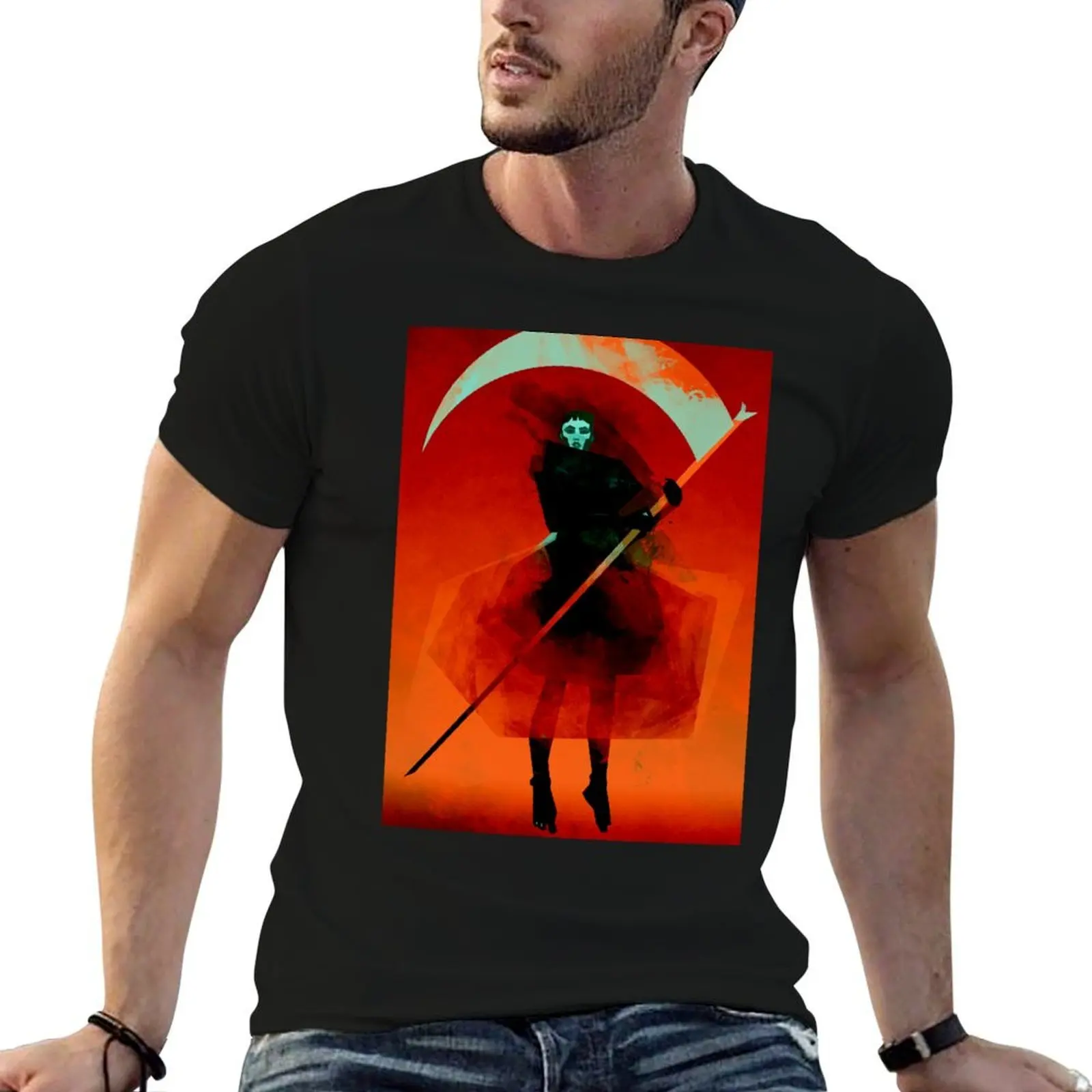 The Emperors Gardener T-Shirt cotton t shirts man 100% men t shirt cotton 100% t shirt man luxury T-shirt
The Emperors Gardener T-Shirt cotton t shirts man 100% men t shirt cotton 100% t shirt man luxury T-shirt