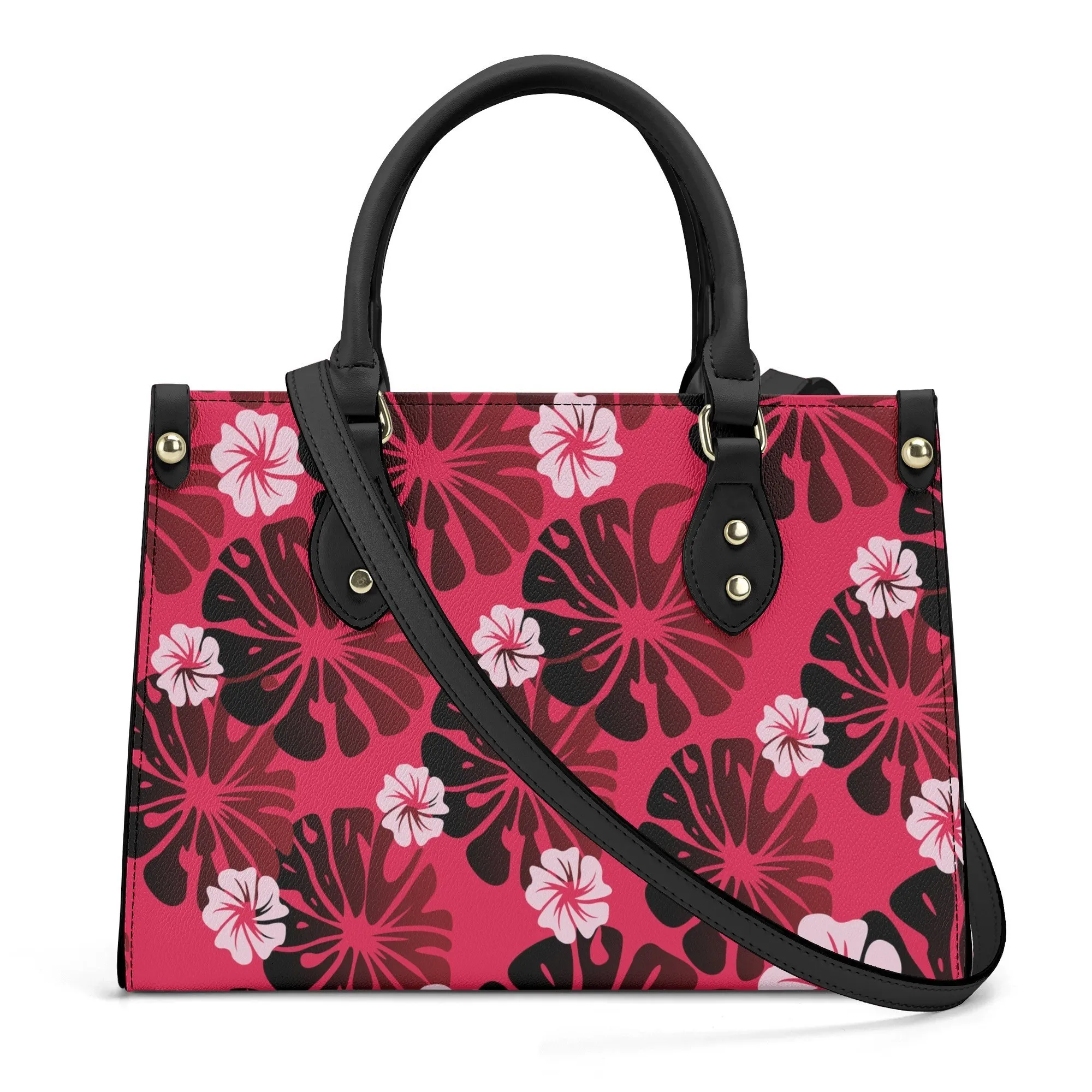 Гавайская полинезийская кожаная сумка с цветочным принтом, персонализированное имя, высококачественные сумки из искусственной кожи и длинная сумка на плечо
Гавайская полинезийская кожаная сумка с цветочным принтом, персонализированное имя, высококачественные сумки из искусственной кожи и длинная сумка на плечо