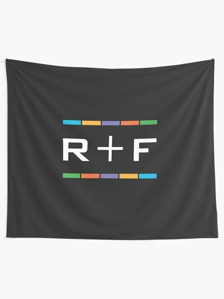 dark grey rodan and fields color branding gift Tapestry Home Decor Aesthetic Home Supplies Bedroom Deco Wall Deco Tapestry
dark grey rodan and fields color branding gift Tapestry Home Decor Aesthetic Home Supplies Bedroom Deco Wall Deco Tapestry