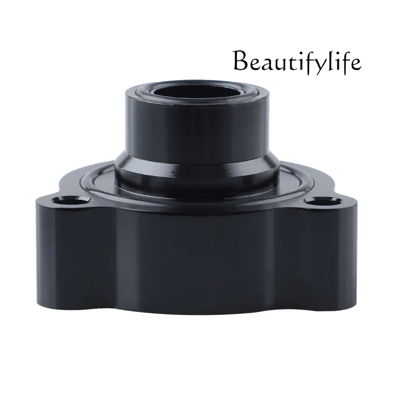 Suitable for GLA B grade GLC grade E grade glkcls1.8T2.0T original car pressure relief valve adapter base kit
Suitable for GLA B grade GLC grade E grade glkcls1.8T2.0T original car pressure relief valve adapter base kit