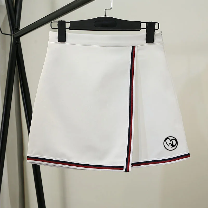 2025 Spring Summer Korean Skirt Shorts Women Middle Waist Sexy Mini Skirt School Short Pleated Motion Skirt Female
2025 Spring Summer Korean Skirt Shorts Women Middle Waist Sexy Mini Skirt School Short Pleated Motion Skirt Female