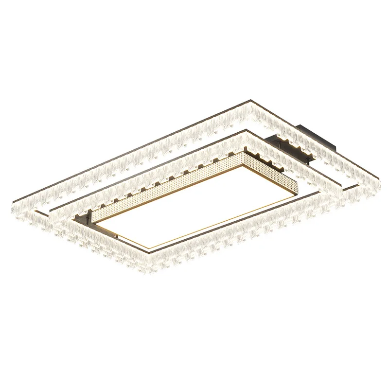 Защита глаз полного спектра, основной свет гостиной, простые итальянские лампы
Защита глаз полного спектра, основной свет гостиной, простые итальянские лампы