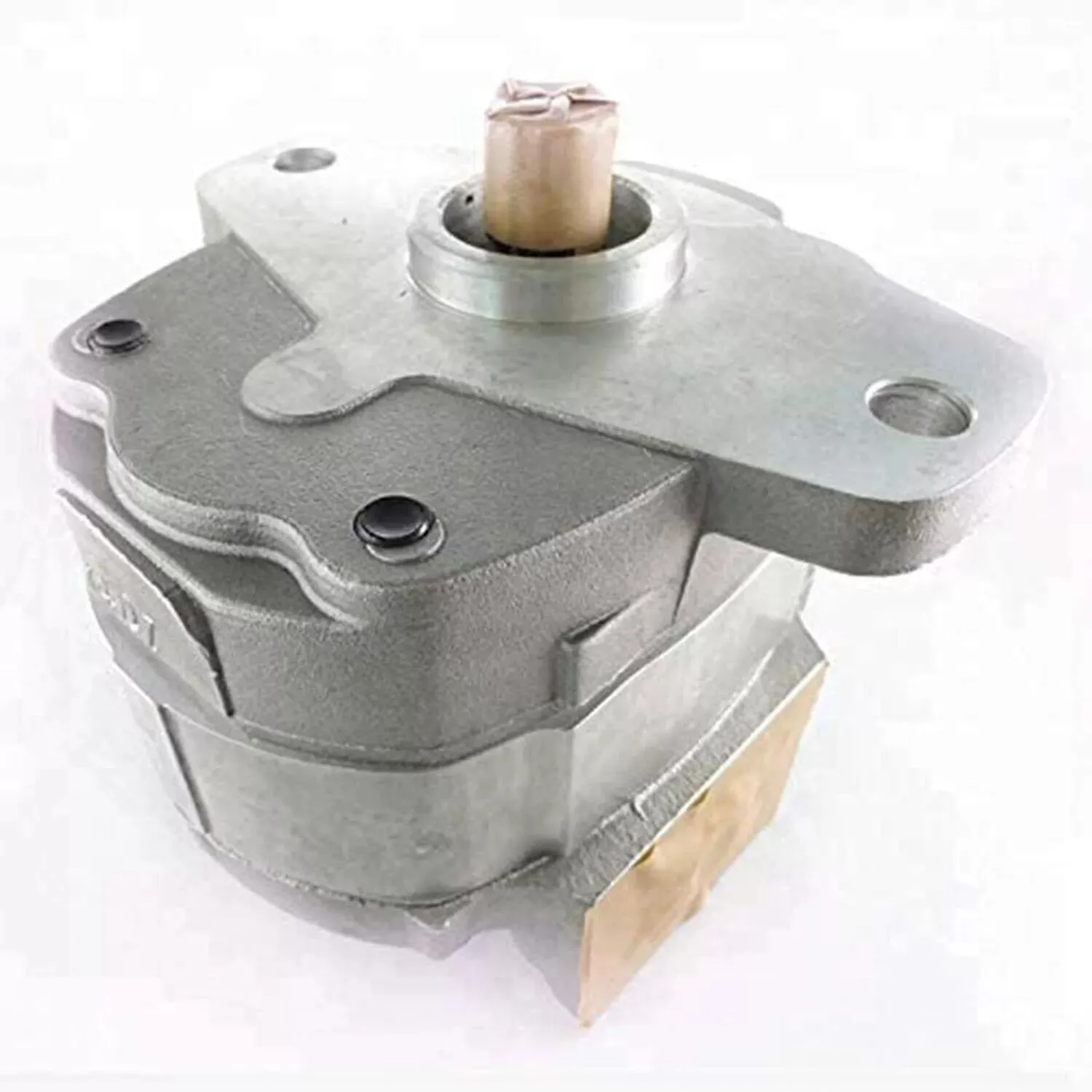 Torque Coverter Pump 705-12-36010 For Komatsu WA450-1 WA450-2 WF450T-1A WA470-1
Torque Coverter Pump 705-12-36010 For Komatsu WA450-1 WA450-2 WF450T-1A WA470-1
