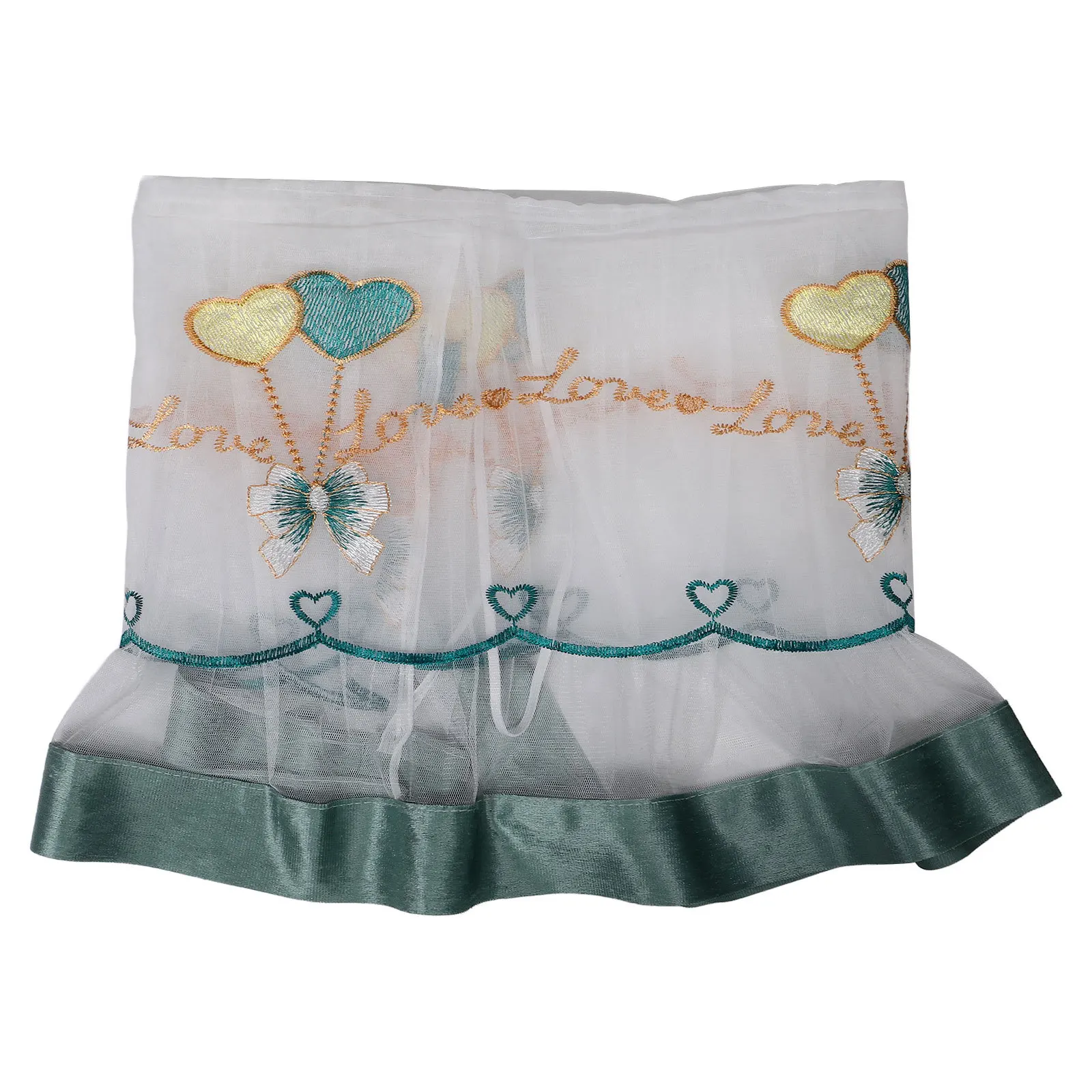 Air Conditioner Cover Indoor Wall Mounted Decorative Fabric Protector for Inside Unit Dust Proof Easy Install Compatible with
Air Conditioner Cover Indoor Wall Mounted Decorative Fabric Protector for Inside Unit Dust Proof Easy Install Compatible with