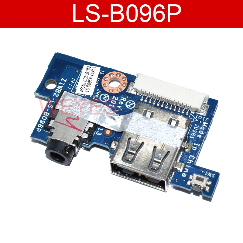 Оригинальная звуковая USB-плата 455MLC38L01 фотография для Lenovo B40 фотография
Оригинальная звуковая USB-плата 455MLC38L01 фотография для Lenovo B40 фотография