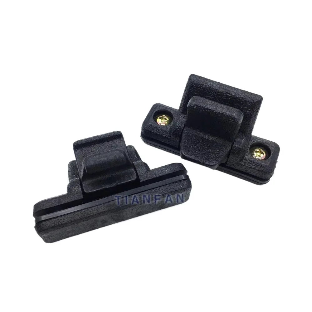 Дорогая эффективная стеклянная кнопка для Cat307 Cat308 Cat312 Cat320 Cat324 Ca329 аксессуары для экскаваторов с пряжкой для Cat
Дорогая эффективная стеклянная кнопка для Cat307 Cat308 Cat312 Cat320 Cat324 Ca329 аксессуары для экскаваторов с пряжкой для Cat