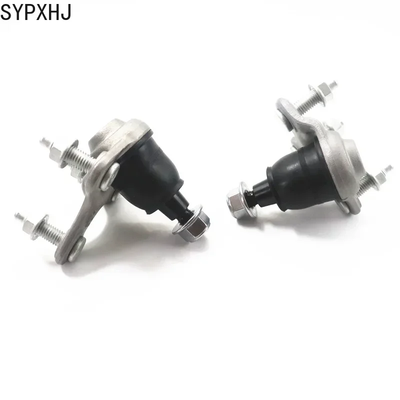 5QD407366A SYPXHJ Front Control Arm Ball Hinge For VW Golf 7 MK7 Polo Bora Tiguan Touran Audi A3 Q2 Yeti Octavia 5QD407365A
5QD407366A SYPXHJ Front Control Arm Ball Hinge For VW Golf 7 MK7 Polo Bora Tiguan Touran Audi A3 Q2 Yeti Octavia 5QD407365A