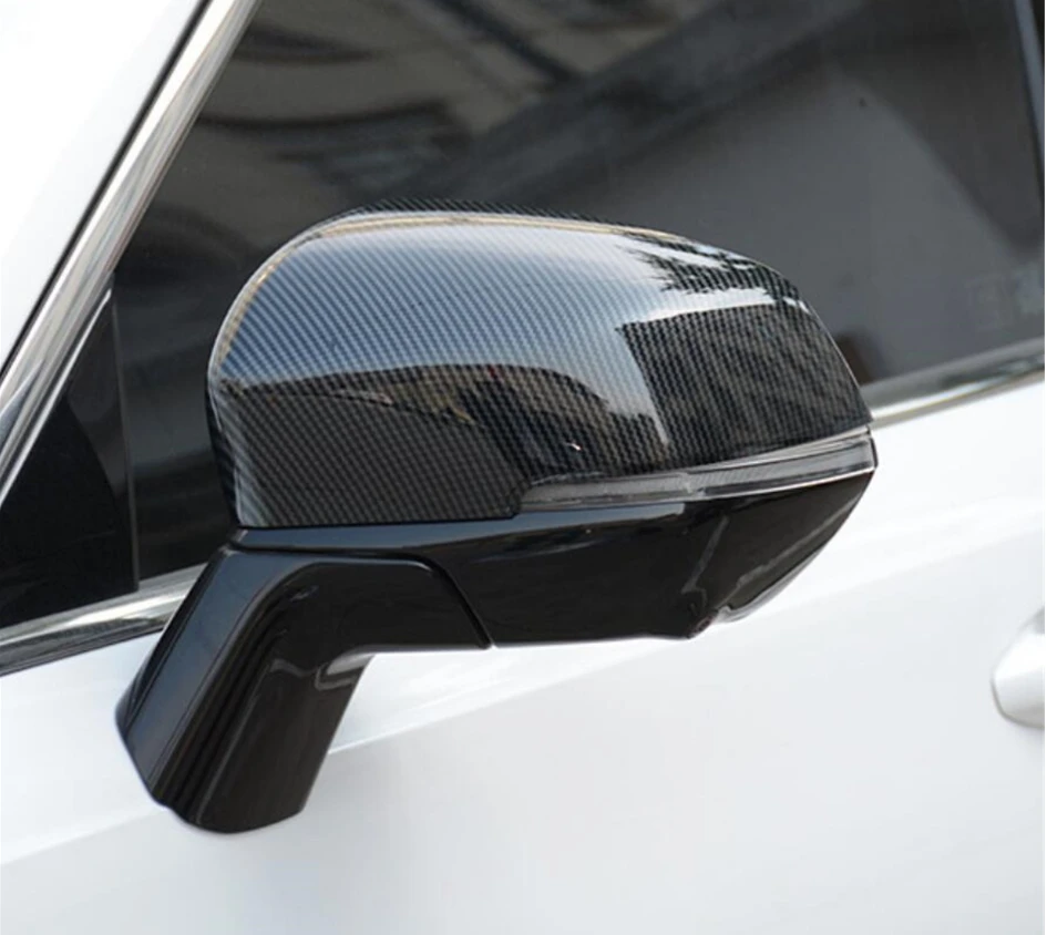 Accessories Rearview Turning Mirror Cover Rearview Mirror Caps Protective Exterior Styling For Haval Jolion H6 2021 2022 2023
Accessories Rearview Turning Mirror Cover Rearview Mirror Caps Protective Exterior Styling For Haval Jolion H6 2021 2022 2023