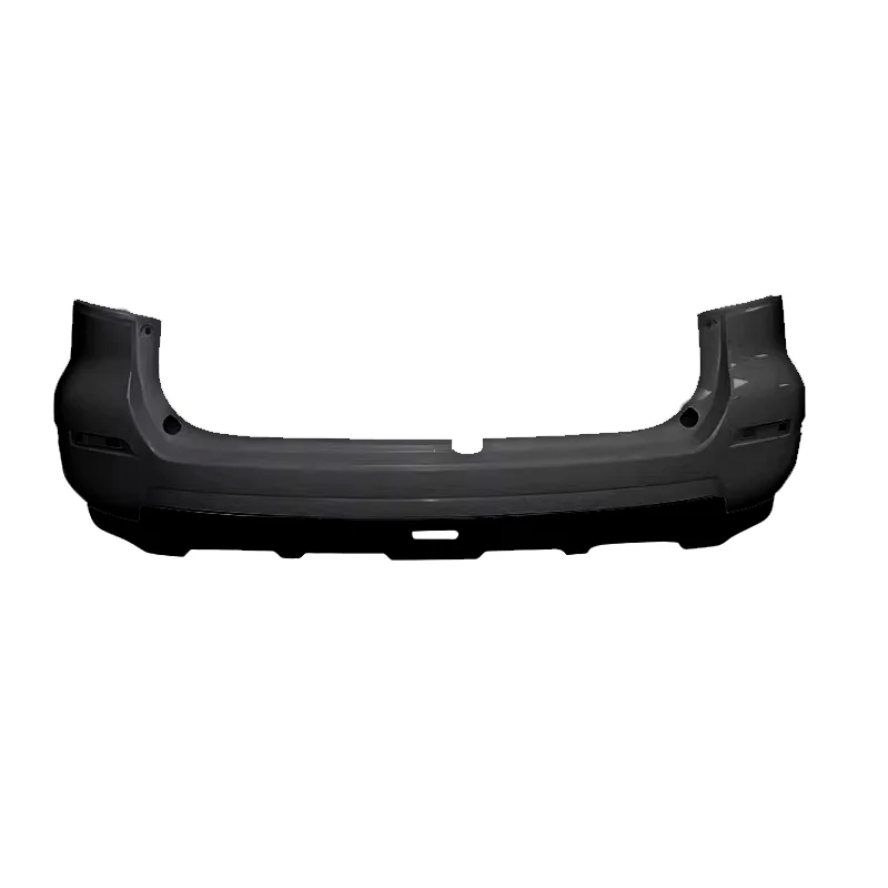 Ni ss an bumper rear bumper strap 85022 5KS0H / 850225KS0H / 85022-5KS0H
Ni ss an bumper rear bumper strap 85022 5KS0H / 850225KS0H / 85022-5KS0H