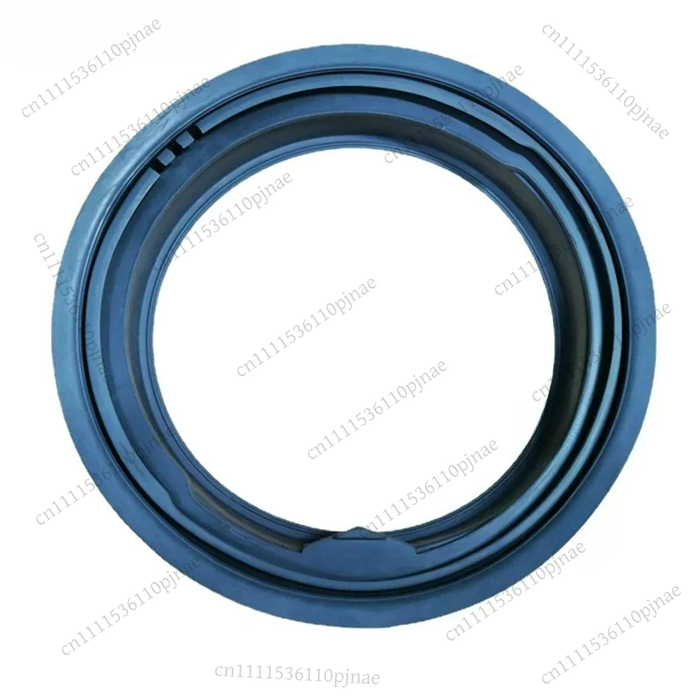 Rubber Door Seal Ring F61090001 Household Washing Machine Sealing Gasket Laundry Washer Repair Accessories
Rubber Door Seal Ring F61090001 Household Washing Machine Sealing Gasket Laundry Washer Repair Accessories