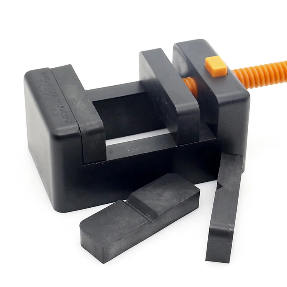 Seal Carving Suit Stone Accessories Wood Tools Kits Craft Necessities Equipment
Seal Carving Suit Stone Accessories Wood Tools Kits Craft Necessities Equipment