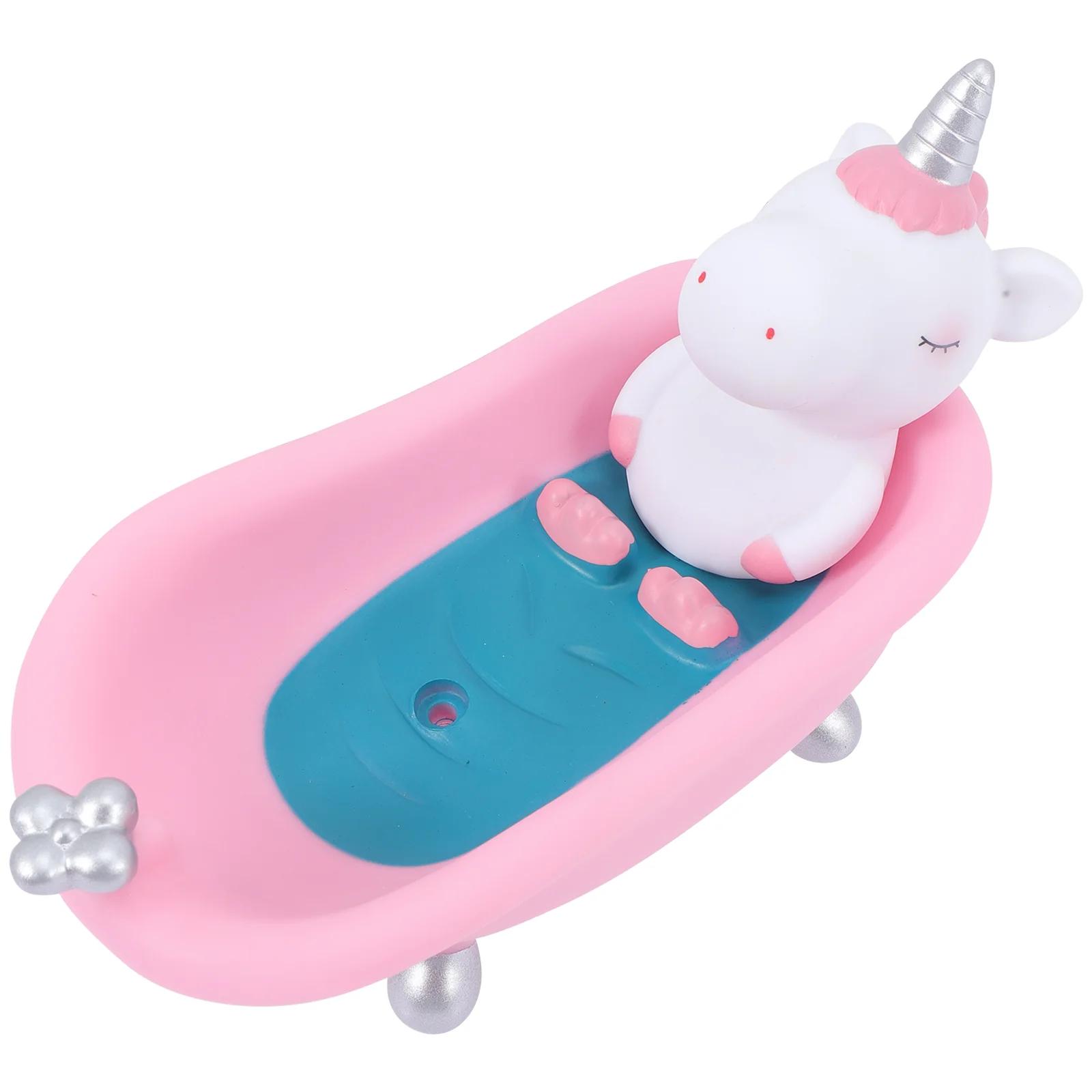 1PC Soap Dish Cartoon Small Holder for Bar Soap Bathroom Counter Acrylic Shelf Kids Bathtub Toy Lovely Design
1PC Soap Dish Cartoon Small Holder for Bar Soap Bathroom Counter Acrylic Shelf Kids Bathtub Toy Lovely Design