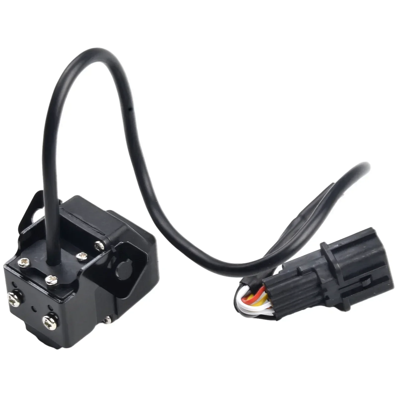 For HYUNDAI I40 2015/2016/2017/2018/2019/2020 Car Rear View Camera Wide Angle Reverse Parking Monitor Car Accessories
For HYUNDAI I40 2015/2016/2017/2018/2019/2020 Car Rear View Camera Wide Angle Reverse Parking Monitor Car Accessories