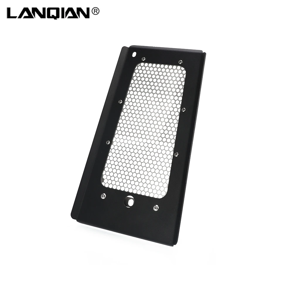 Motorcycle CNC Oil Cooler guard Protector For Softail Range model /Breakout/Standard/Deluxe/FXDR 2018 2019 2020 2021 2022 2023
Motorcycle CNC Oil Cooler guard Protector For Softail Range model /Breakout/Standard/Deluxe/FXDR 2018 2019 2020 2021 2022 2023