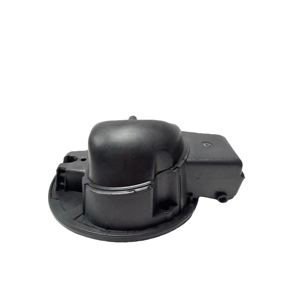 Newest Sale High Quality Fuel Filler Cap Fuel Tank Cover OEM Part Number 6Q6809857 For Polo 2002-2006 Car Accessories
Newest Sale High Quality Fuel Filler Cap Fuel Tank Cover OEM Part Number 6Q6809857 For Polo 2002-2006 Car Accessories