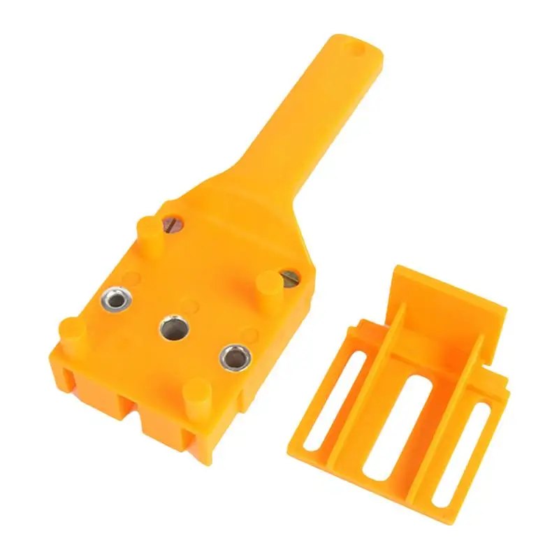 Drill Guide For Straight Holes Handheld Dowel Jig Dowel Drill Guide Straight Hole Doweling Guide Jig Positioner For Woodworking
Drill Guide For Straight Holes Handheld Dowel Jig Dowel Drill Guide Straight Hole Doweling Guide Jig Positioner For Woodworking