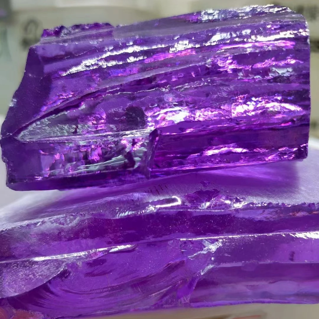 1kg/Lot Cubic Zirconia Synthetic Gemstone Uncut Rough Raw Kunzite Gems
1kg/Lot Cubic Zirconia Synthetic Gemstone Uncut Rough Raw Kunzite Gems