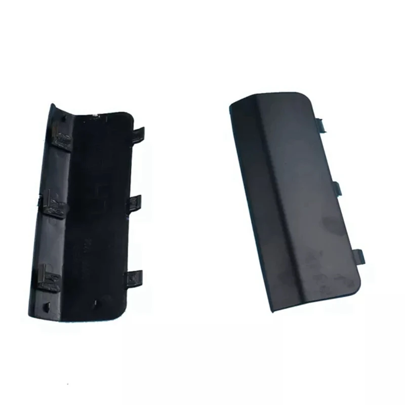 trailer cover Rear Bumper Tow Hook Eye Cover Cap for W163 ML-Class ML320 ML350 1638801705 1638801605
trailer cover Rear Bumper Tow Hook Eye Cover Cap for W163 ML-Class ML320 ML350 1638801705 1638801605