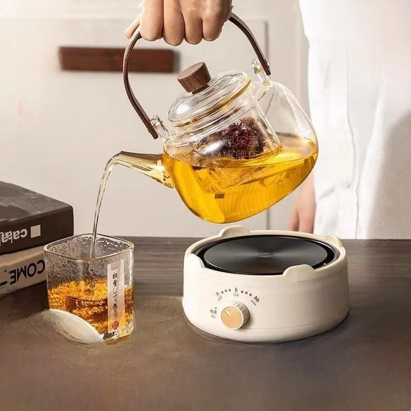 Fall Winter Glass Rice Wine Heater Pot Home Heating Tool for Cooking Yellow Wine Special for Burning Wine And Heating
Fall Winter Glass Rice Wine Heater Pot Home Heating Tool for Cooking Yellow Wine Special for Burning Wine And Heating
