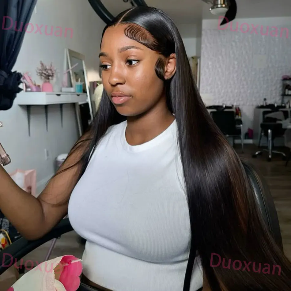 Прямой 13x6 Hd Парик Фронта Шнурка 100% Человеческие Волосы 200% Плотность Предварительно Сорванные Костные Прямые Парики Человеческих Волос 13x4 Парик Фронта Шнурка
Прямой 13x6 Hd Парик Фронта Шнурка 100% Человеческие Волосы 200% Плотность Предварительно Сорванные Костные Прямые Парики Человеческих Волос 13x4 Парик Фронта Шнурка