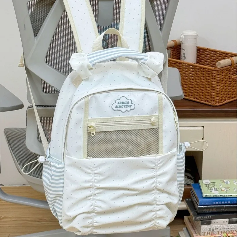 Lightweight Leisure Backpack Kids Backpacks for Boy Travel Backpacks Leisure Cute Backpacks School Bags Designer Bags Mochila
Lightweight Leisure Backpack Kids Backpacks for Boy Travel Backpacks Leisure Cute Backpacks School Bags Designer Bags Mochila