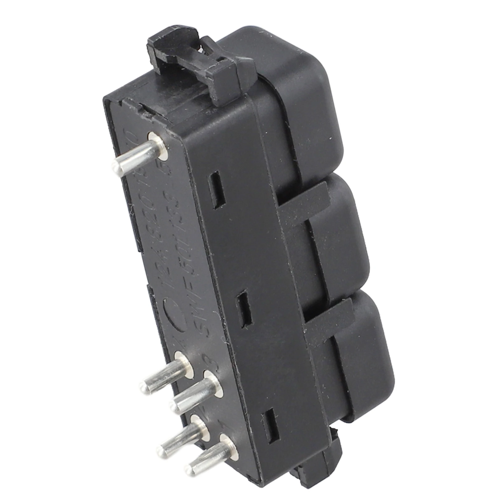 Control Switch Button for Car Air Conditioning 1248303370 2018300985 Compatible with For Mercedes For Benz E Series
Control Switch Button for Car Air Conditioning 1248303370 2018300985 Compatible with For Mercedes For Benz E Series