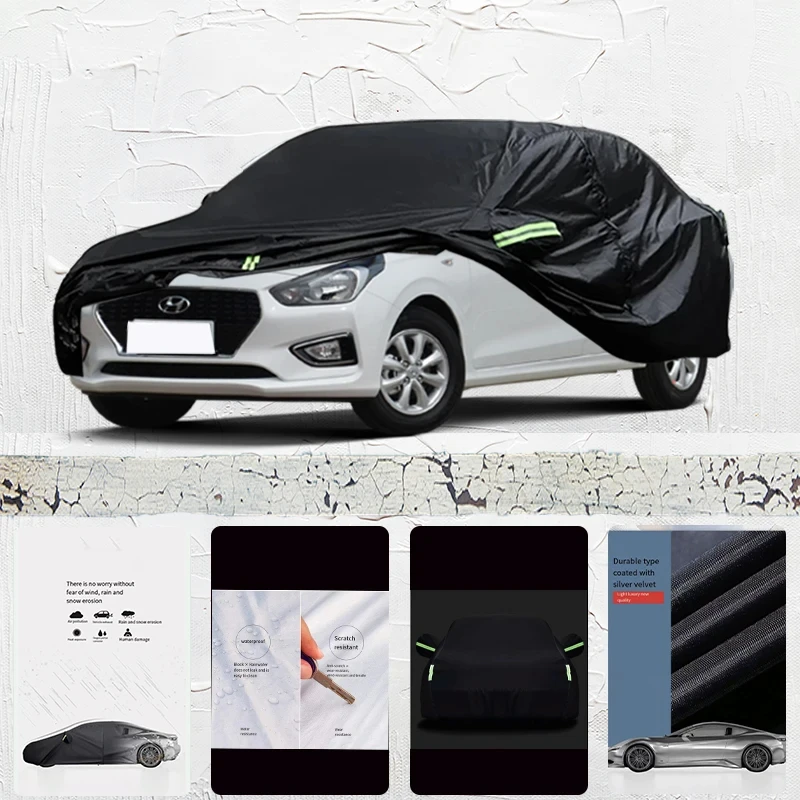 Для-hyundai-reina-чехол для автомобиля-Экстерьер-чехол для автомобиля-наружная защита-полная защита автомобиля-чехлы-водонепроницаемые-Sunshad
Для-hyundai-reina-чехол для автомобиля-Экстерьер-чехол для автомобиля-наружная защита-полная защита автомобиля-чехлы-водонепроницаемые-Sunshad