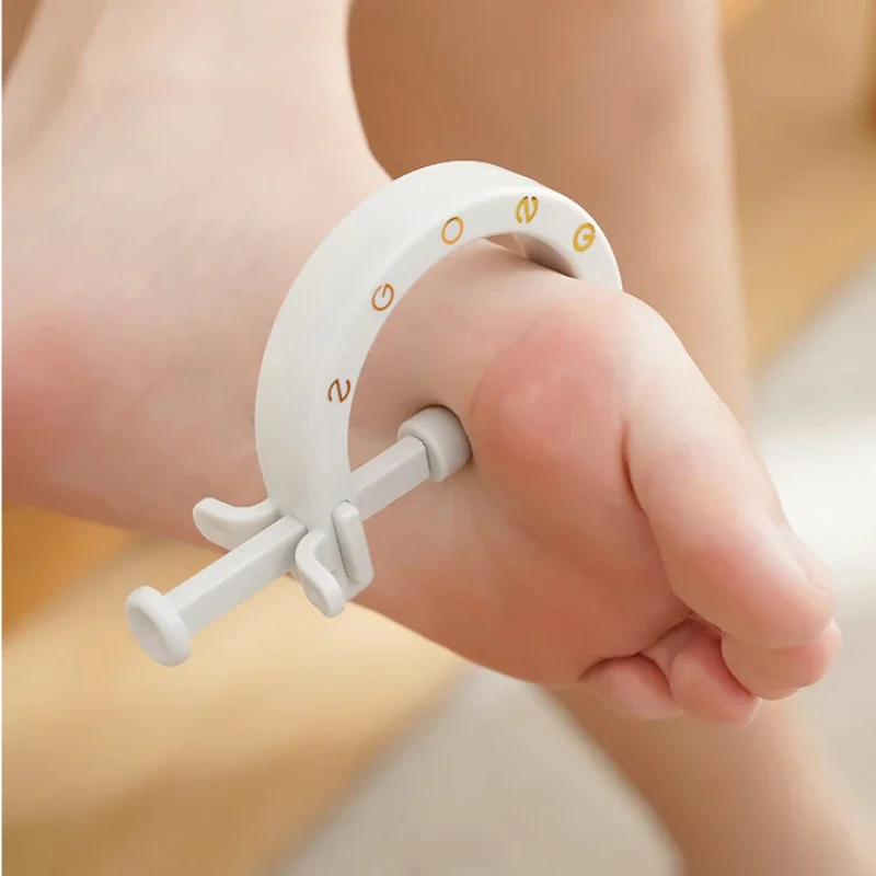 Finger Joint Hand Feet Massager Wearable Acupressure Massager Headache Relief Tension Relief Relieving Head Pain
Finger Joint Hand Feet Massager Wearable Acupressure Massager Headache Relief Tension Relief Relieving Head Pain
