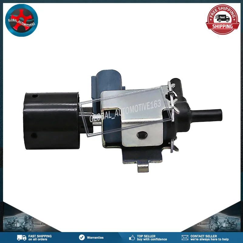 Клапан клапана 90910-12281 9091012281 для Toyota RaV4 2.0i 
Клапан клапана 90910-12281 9091012281 для Toyota RaV4 2.0i