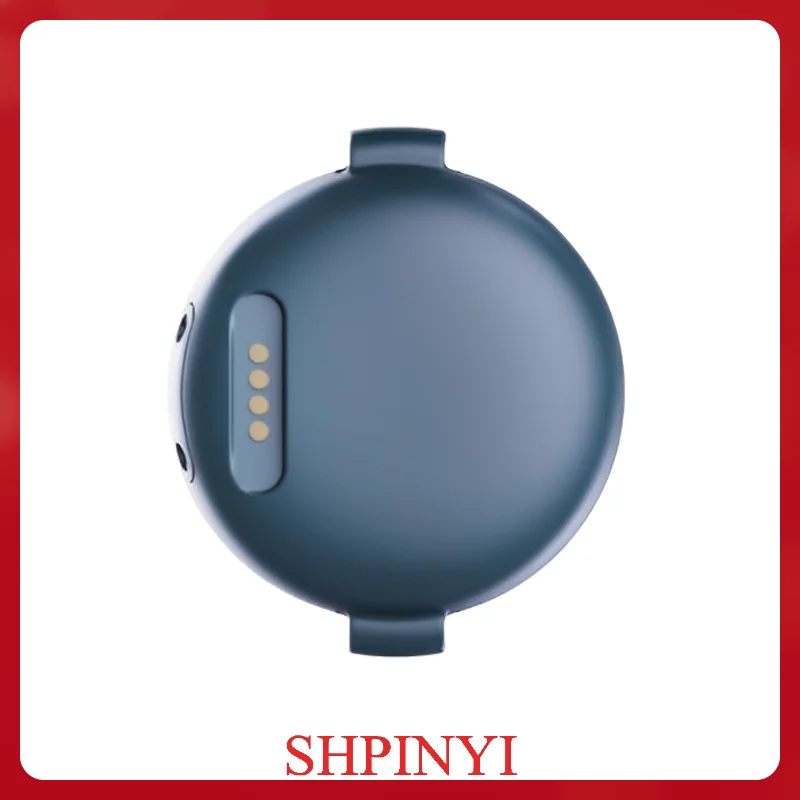 GPS-трекер Airs Asr1606c Нет At6558r 3,4 4,35 В 52 45 21 31,8 г Портативный GPS-трекер null Рекомендую
GPS-трекер Airs Asr1606c Нет At6558r 3,4 4,35 В 52 45 21 31,8 г Портативный GPS-трекер null Рекомендую