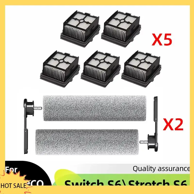 A66Z подходит для Tineco Floor One Switch S6/Stretch S6, детали для пылесоса для влажной и сухой уборки, аксессуары для Tineco Floor One, детали 
A66Z подходит для Tineco Floor One Switch S6/Stretch S6, детали для пылесоса для влажной и сухой уборки, аксессуары для Tineco Floor One, детали