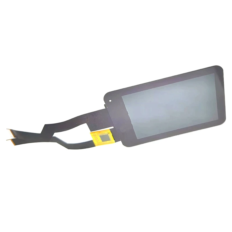Repair Parts LCD Display Screen For Gopro Hero 9/Hero 10 Motion Camera Repair Parts
Repair Parts LCD Display Screen For Gopro Hero 9/Hero 10 Motion Camera Repair Parts