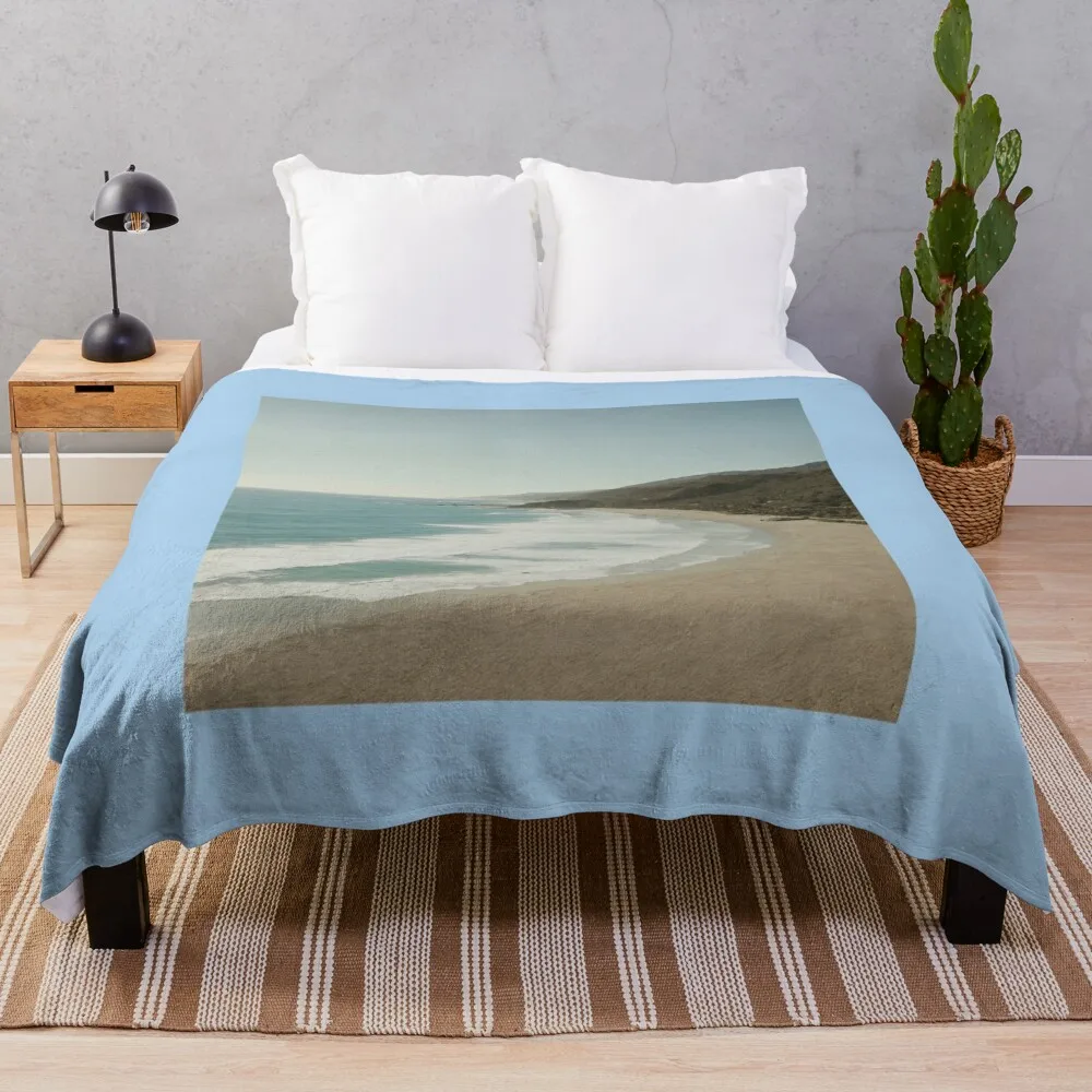 Explore the Natural Beauty of Serene Beaches Throw Blanket Quilt decorative Luxury Designer Thermals For Travel Blankets
Explore the Natural Beauty of Serene Beaches Throw Blanket Quilt decorative Luxury Designer Thermals For Travel Blankets