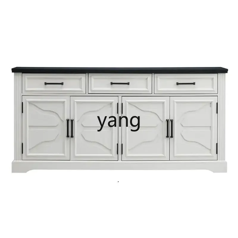 lmm solid wood dining side cabinet small apartment retro living room locker TV cabinet dining room storage cabinet locker
lmm solid wood dining side cabinet small apartment retro living room locker TV cabinet dining room storage cabinet locker
