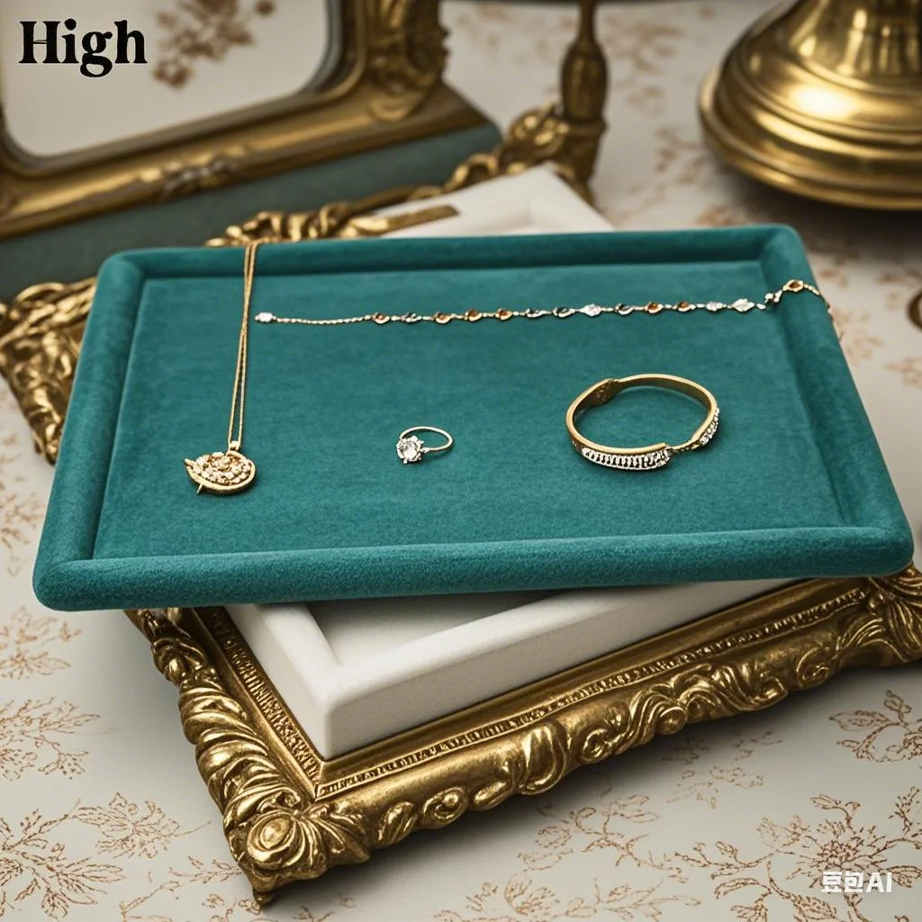 Jewelry Storage Tray Velvet Earrings Ring Necklace Pendant Bracelet Organizer Holder Box Jewelry Display Storage Trays
Jewelry Storage Tray Velvet Earrings Ring Necklace Pendant Bracelet Organizer Holder Box Jewelry Display Storage Trays