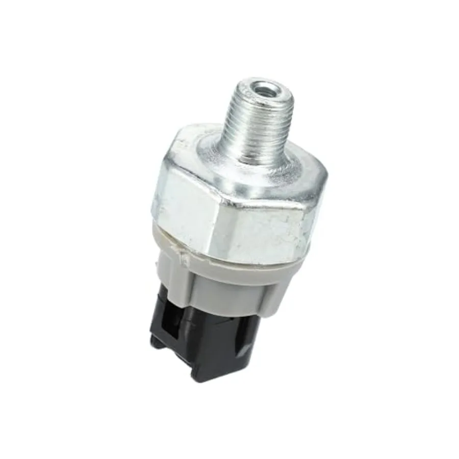 Датчик давления масла для Toyota/Scion, замена, артикулы 83530-60020, 37241-RNA-A01, автозапчасти
Датчик давления масла для Toyota/Scion, замена, артикулы 83530-60020, 37241-RNA-A01, автозапчасти