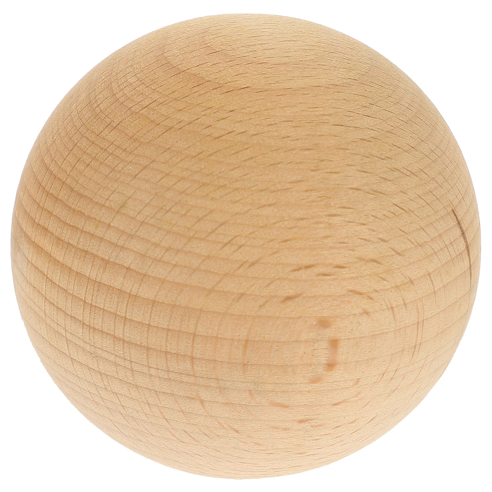 Unfinished Wooden Balls Decorative Ornaments for DIY Craft Projects 70mm Smooth Surface Paintable Decorative Balls
Unfinished Wooden Balls Decorative Ornaments for DIY Craft Projects 70mm Smooth Surface Paintable Decorative Balls