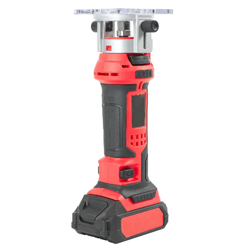 PA25143 Customized 20V Cordless Rotary Cutting Machine
PA25143 Customized 20V Cordless Rotary Cutting Machine