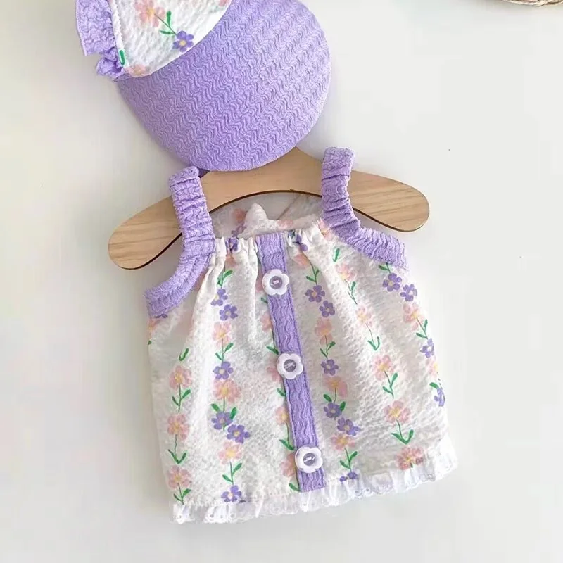 Summer Cooling Vest for Dogs Puppy Suspenders Dog Costume Cute Girls Dog Clothes Bichon Chihuahua Clothing Pet Outfit Dog Vests
Summer Cooling Vest for Dogs Puppy Suspenders Dog Costume Cute Girls Dog Clothes Bichon Chihuahua Clothing Pet Outfit Dog Vests